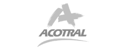 Acotral