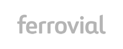 Ferrovial