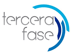 Grupo Tercera Fase